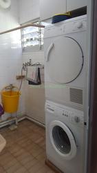 Blk 633 Veerasamy Road (Central Area), HDB 3 Rooms #144112032